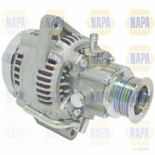 Alternator FOR ROVER