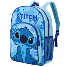Disney Stitch Kids Childrens