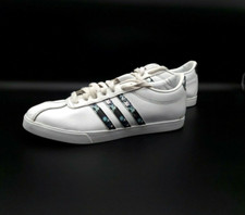 Adidas Ortholite Float