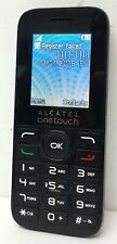 Alcatel Mobile Phone One Touch