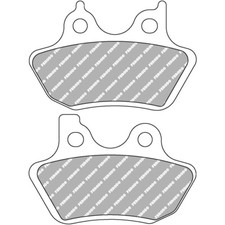 FERODO FDB2097P PLATINUM XL