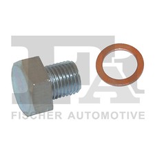 SEALING PLUG, OIL SUMP FA1