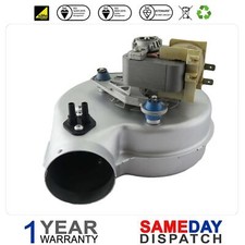 Ideal Classic FF330 FF340 &