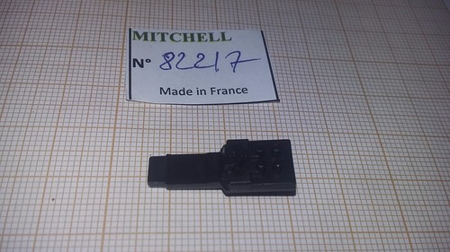 Trigger arm mitchell 206s 207s - trigger,