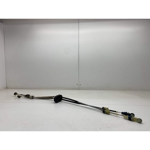 Vauxhall astra gear - vauxhall,