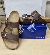 Birkenstock UK Size 9.5