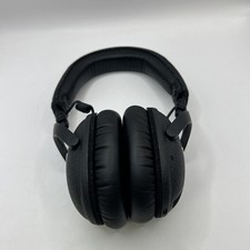 Marshall Monitor ANC II