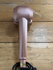 BaByliss 2663RGU Curl Secret Simplicity Gift Set - Rose Gold