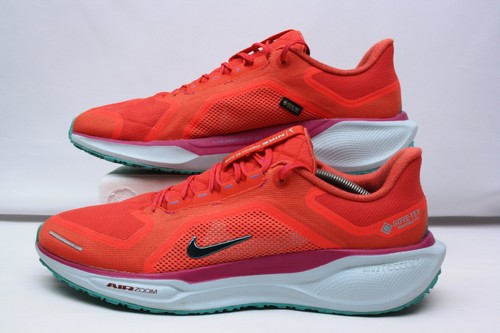 Nike air zoom pegasus gtx - zoom,