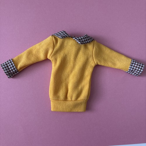 Vintage pedigree sindy - vintage,