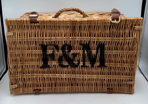 Vintage medium fortnum - vintage,