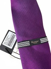 Bnwt Moncrief London Purple