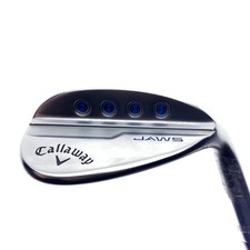 Used Callaway Jaws MD5