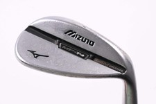 Mizuno MP-T4 Lob Wedge / 58