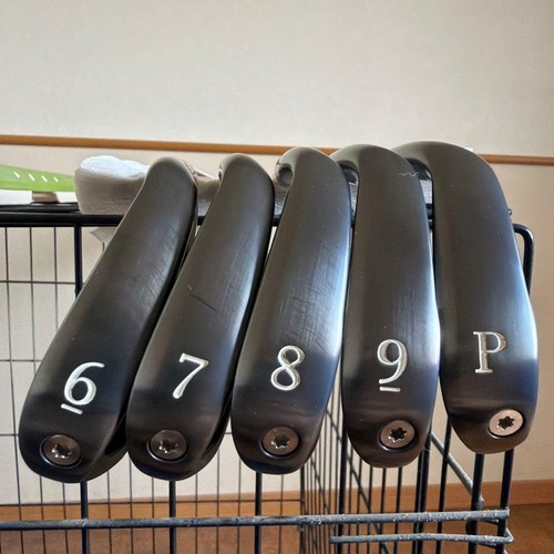 5pcs epon ef 02i - epon, ef-02i