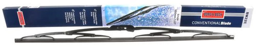 Borg beck bw22c - bw22c, rear