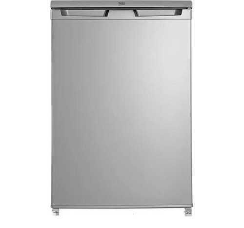 Beko ur4584s undercounter - beko,