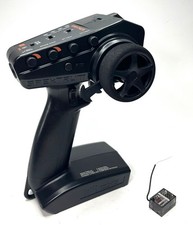 Spektrum DX3 3-Channel