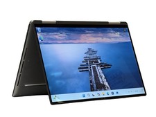 Dell XPS 13 7390 Laptop 2in1