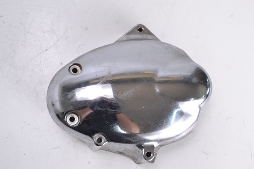 Engine sprocket cover triumph - cover,