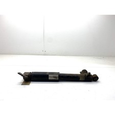 Vauxhall Insignia Shock