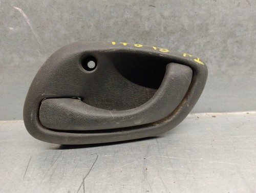 8310483e00 interior left rear - 8310483e00,