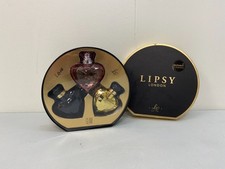 Lipsy London Gift Set Eau De