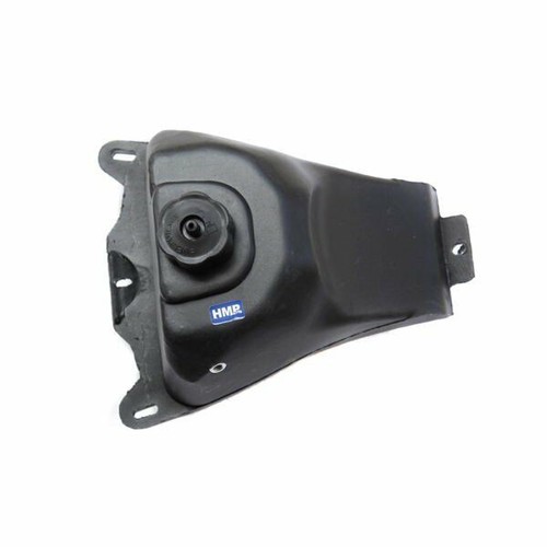 Petrol tank mini cross dirt - petrol,