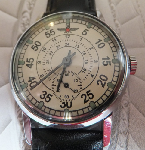 Ussr pobeda zim - zim, era