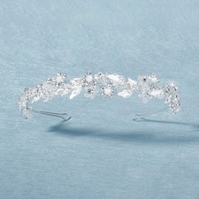  Bridesmaid Hair Accessories
