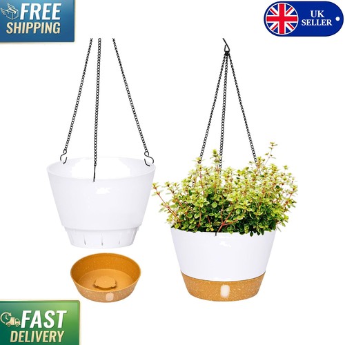 Set 20cm minimalist white - 2,