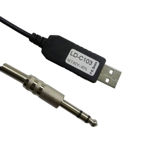 Outlet and play usb code - and,
