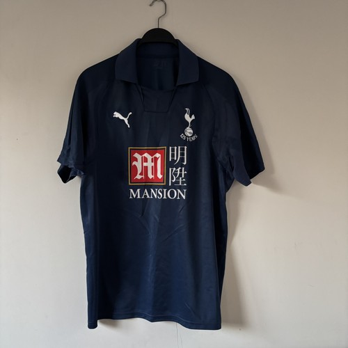 Tottenham hotspur spurs puma - tottenham,
