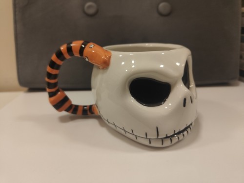 Disney store mug - disney,