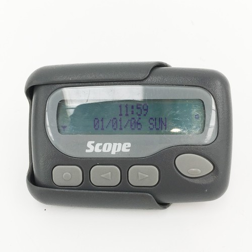 Scope geo range - scope,
