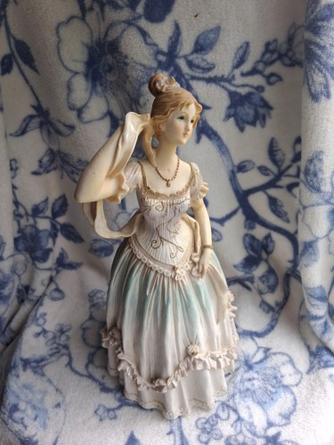 Regency style dresses - regency,
