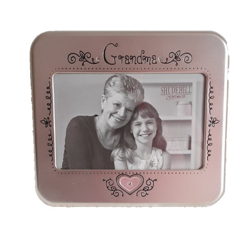 Shudehill giftware grandma - giftware,