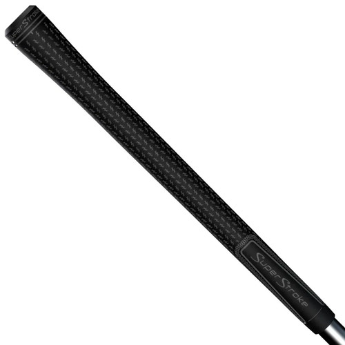 Lamkin superstroke crossline - lamkin,
