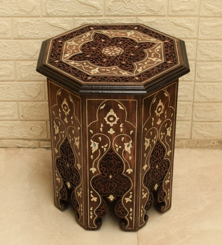 Moroccan mother pearl - moroccan,