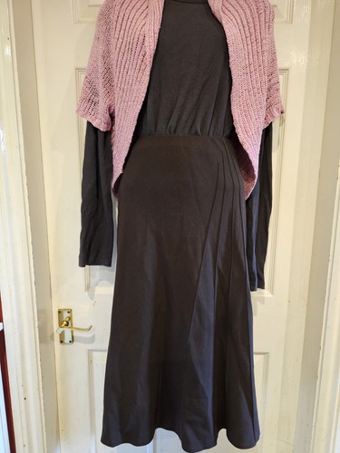Marks and spencer skirt - marks,