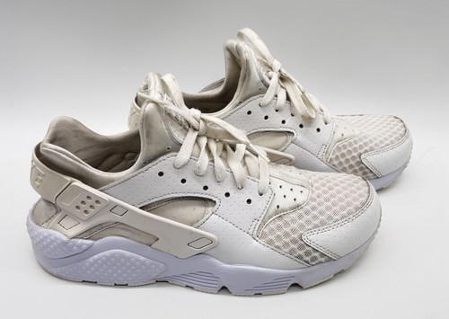 Size nike huarache - size,
