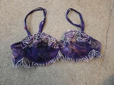 Brand New Lise Charmel