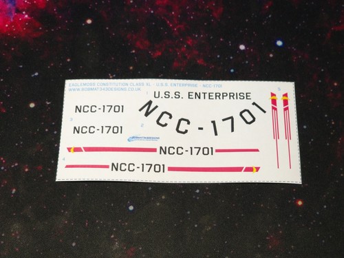 Model tos constitution - no,