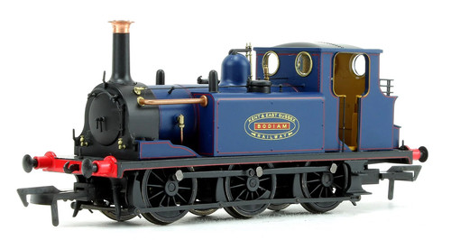 Pre owned 010 002s - pre-owned, terrier
