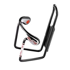 Elite Ciussi Gel Bottle Cage