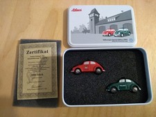 Schuco Piccolo Volkswagen