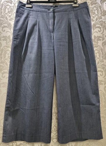 Women peter hahn trousers - women,