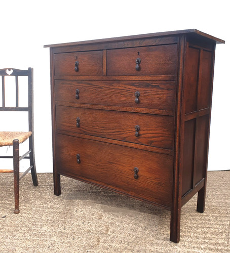 Early 20th century arts and - 20th,