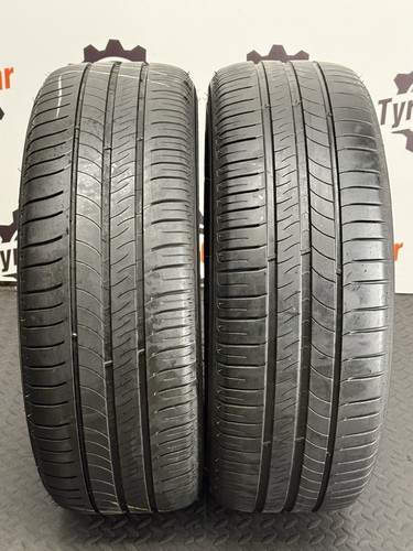 205 r16 91v michelin - r16,