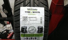 205/70R15 95H 6MM FORCEUM-EXP